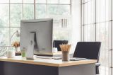 Foto: Homeoffice