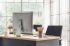 Foto: Homeoffice