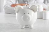 Foto: Sparschwein